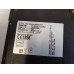 FUJITSU LifeBook AH502 a512,ah512,a531,ah531 COPERTURA BASE 3EFH5BSJT10 AH512M3212IT